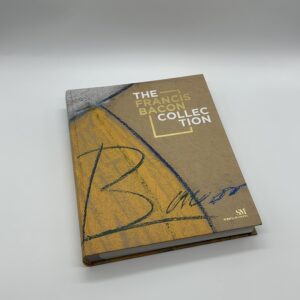 THE FRANCIS BACON COLLECTION