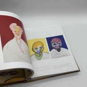 THE FRANCIS BACON COLLECTION - 画像 (7)