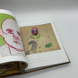 THE FRANCIS BACON COLLECTION - 画像 (6)