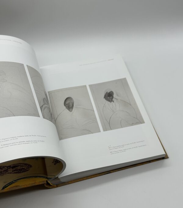 THE FRANCIS BACON COLLECTION