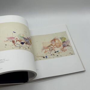 MARTHA JUNGWIRTH - 画像 (5)