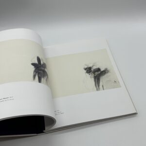 MARTHA JUNGWIRTH - 画像 (3)