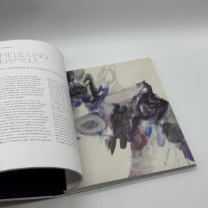 MARTHA JUNGWIRTH - 画像 (2)