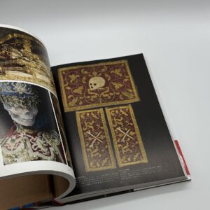 DEATH 死の美術大全　8000年のメメント・モリ - 画像 (6)