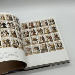 DEATH 死の美術大全　8000年のメメント・モリ - 画像 (2)