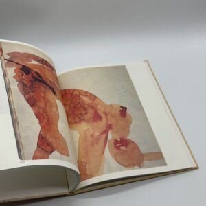 A BOOK BY ANSELM KIEFER - 画像 (5)