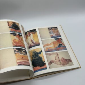 A BOOK BY ANSELM KIEFER - 画像 (4)