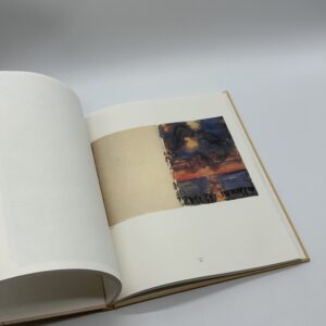 A BOOK BY ANSELM KIEFER - 画像 (3)