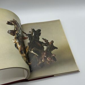 LUCIO FONTANA - 画像 (7)