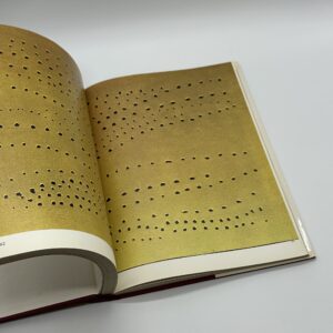 LUCIO FONTANA - 画像 (5)