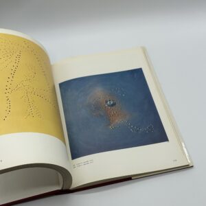 LUCIO FONTANA - 画像 (4)