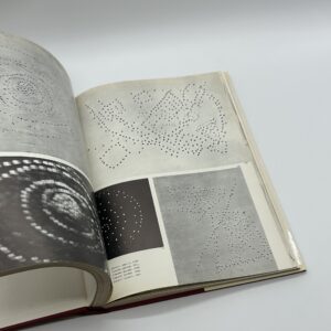 LUCIO FONTANA - 画像 (3)