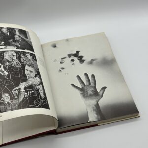 LUCIO FONTANA - 画像 (2)