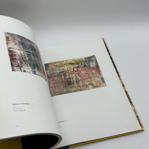 LARGE ABSTRACTS - 画像 (7)