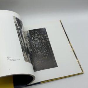 LARGE ABSTRACTS - 画像 (6)