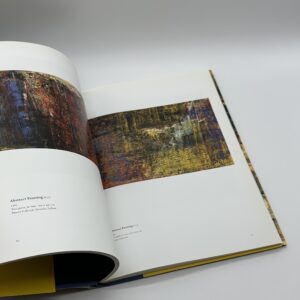 LARGE ABSTRACTS - 画像 (4)