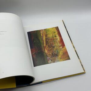 LARGE ABSTRACTS - 画像 (3)