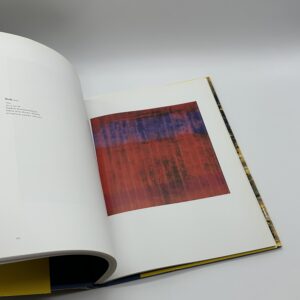 LARGE ABSTRACTS - 画像 (2)