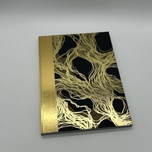 FABRICA - 画像 (2)