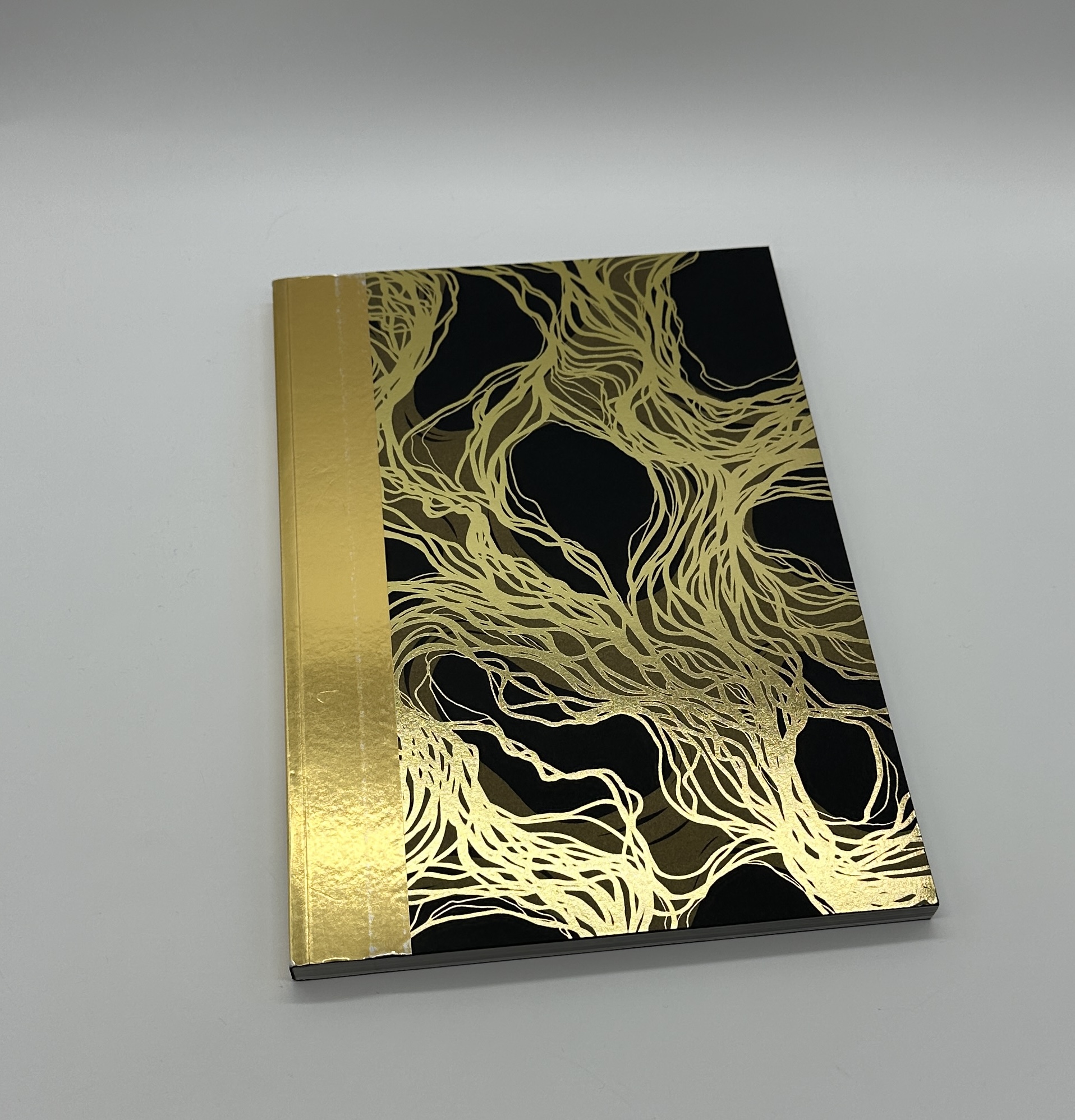 FABRICA - 画像 (2)