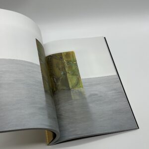 FABRICA - 画像 (8)