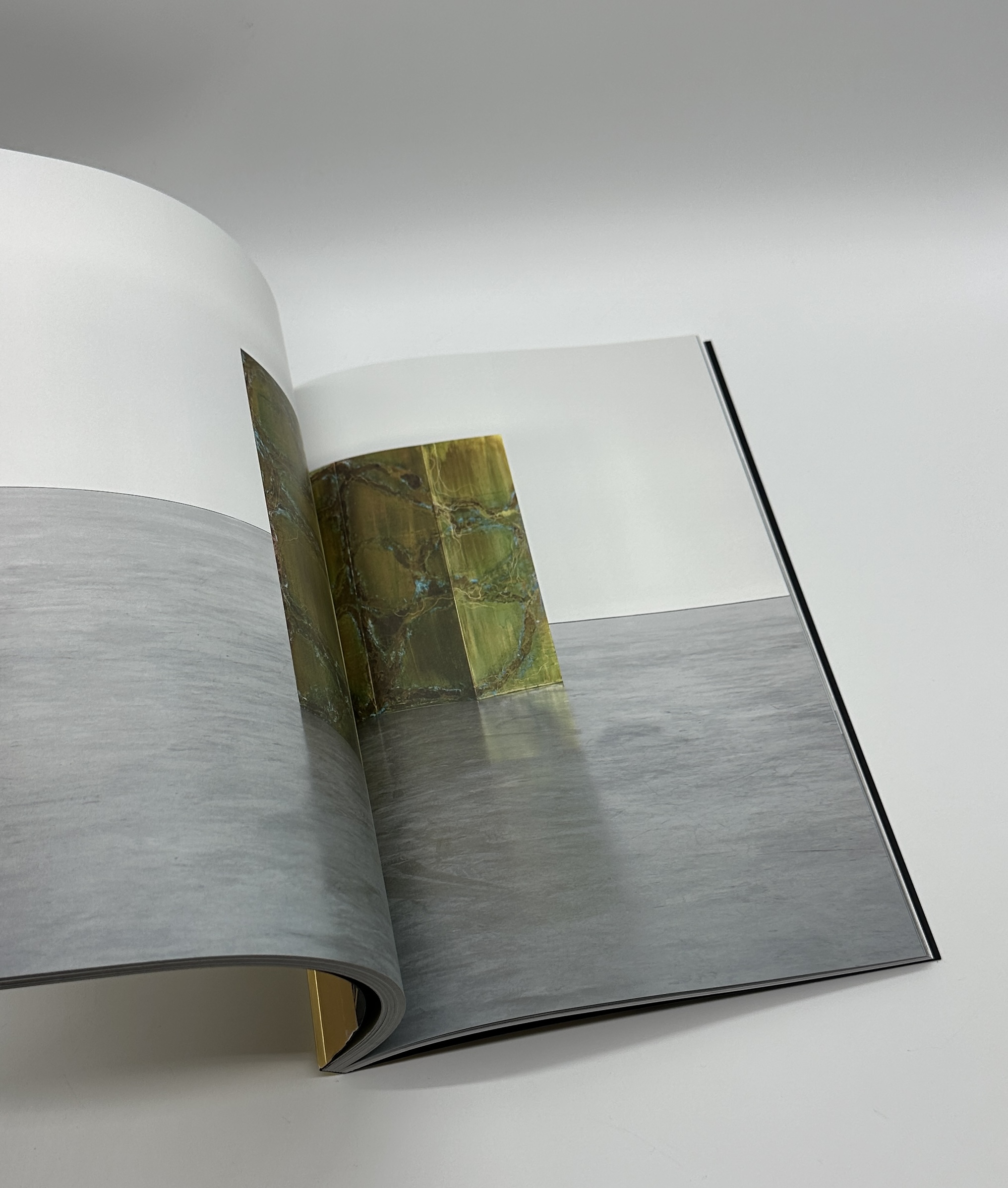 FABRICA - 画像 (8)