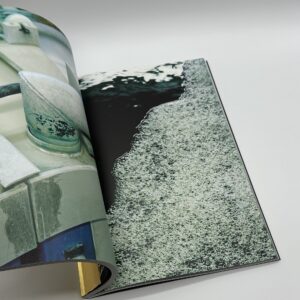 FABRICA - 画像 (7)