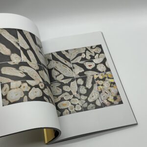 FABRICA - 画像 (6)