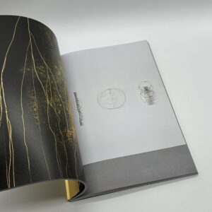 FABRICA - 画像 (5)