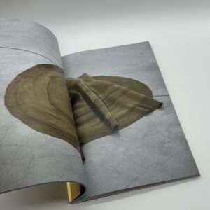 FABRICA - 画像 (4)