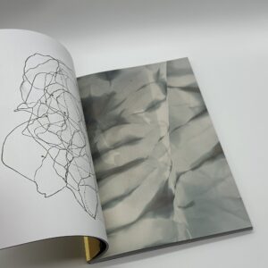 FABRICA - 画像 (3)