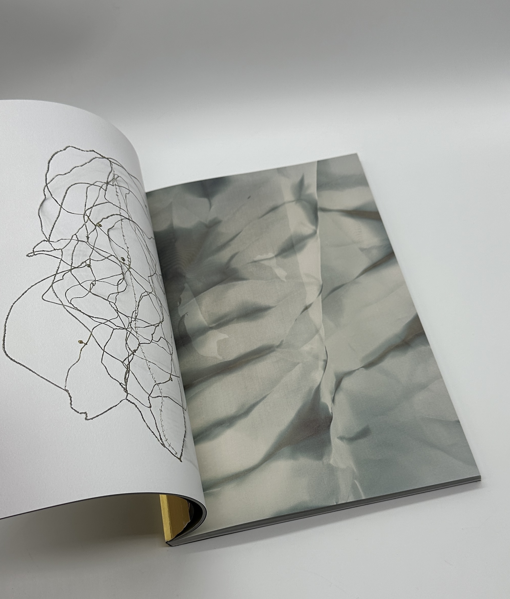 FABRICA - 画像 (3)