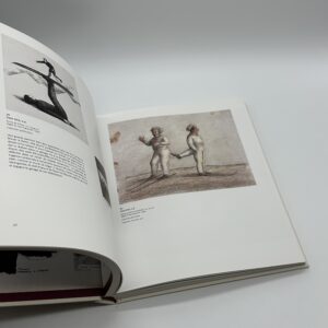 TOPOR dessins Paniques - 画像 (7)