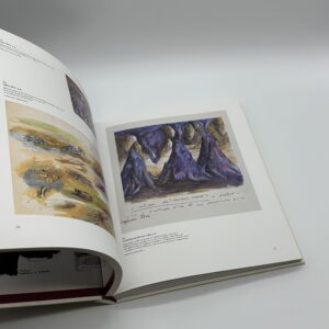 TOPOR dessins Paniques - 画像 (6)