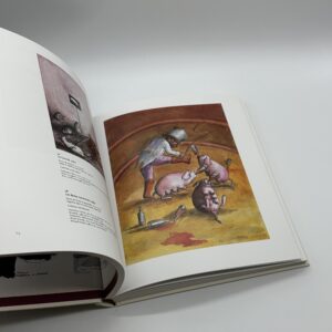 TOPOR dessins Paniques - 画像 (5)