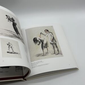 TOPOR dessins Paniques - 画像 (4)