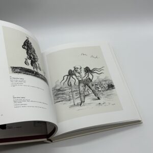 TOPOR dessins Paniques - 画像 (3)