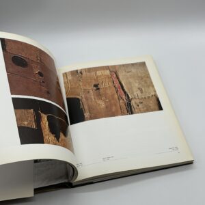 BURRI - 画像 (3)
