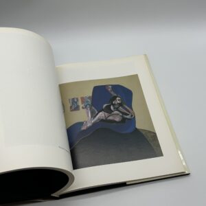 Francis Bacon - 画像 (8)