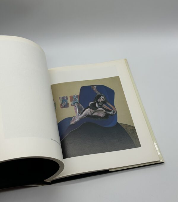 Francis Bacon
