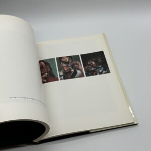 Francis Bacon - 画像 (7)