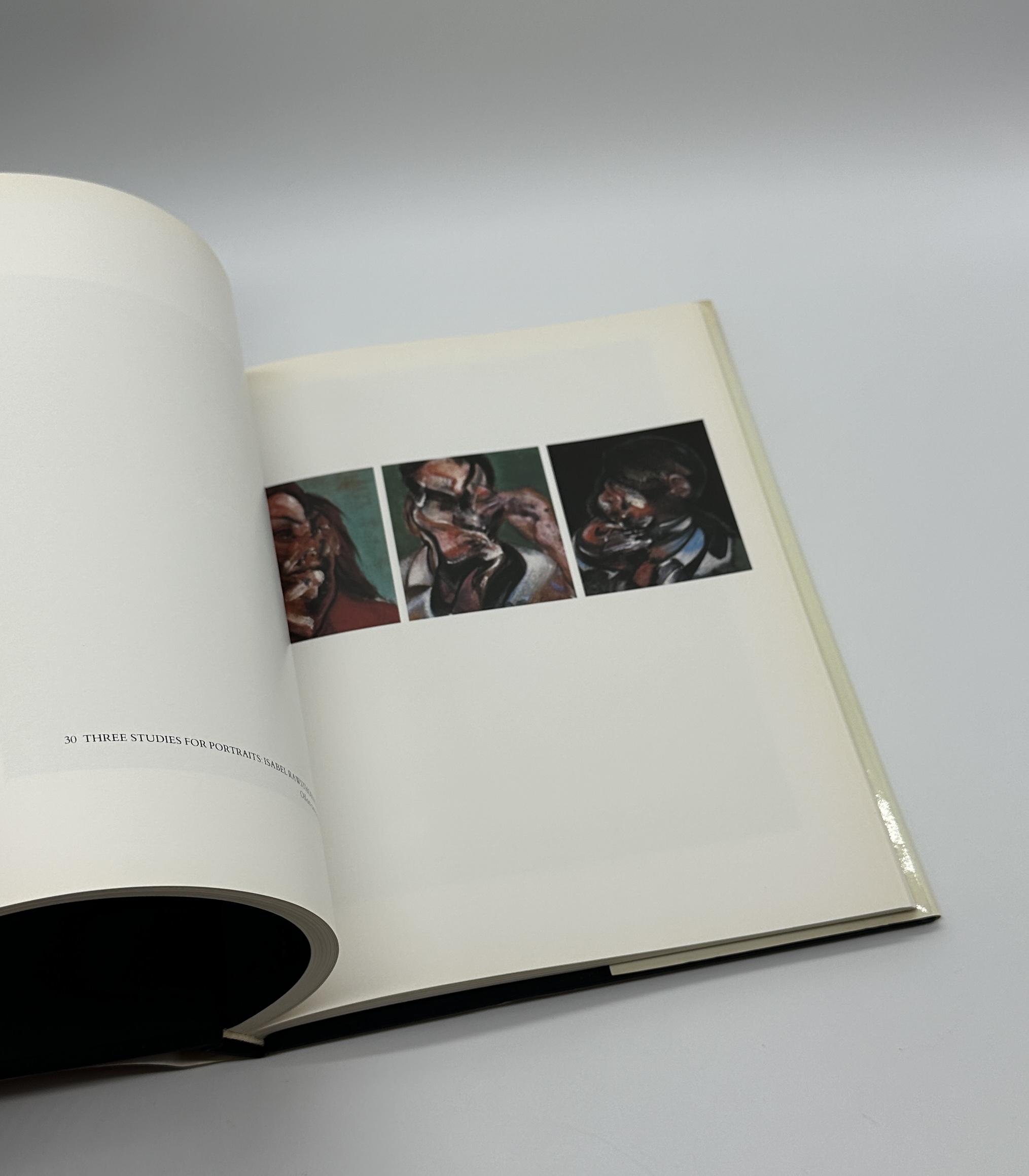 Francis Bacon - 画像 (7)