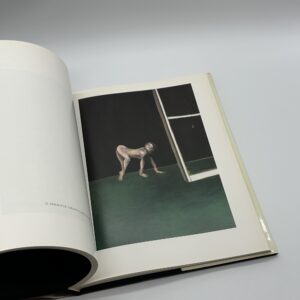 Francis Bacon - 画像 (6)