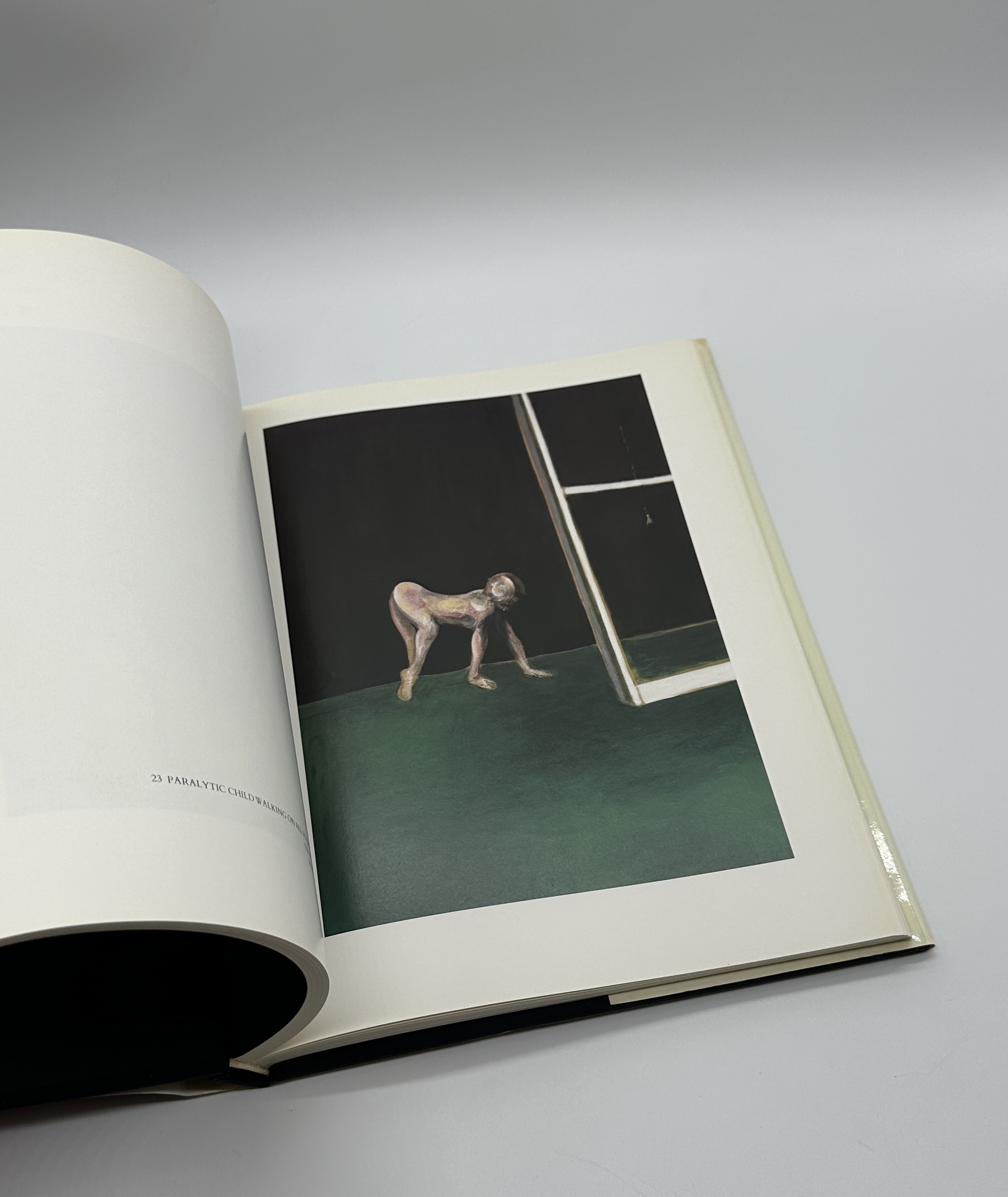 Francis Bacon - 画像 (6)