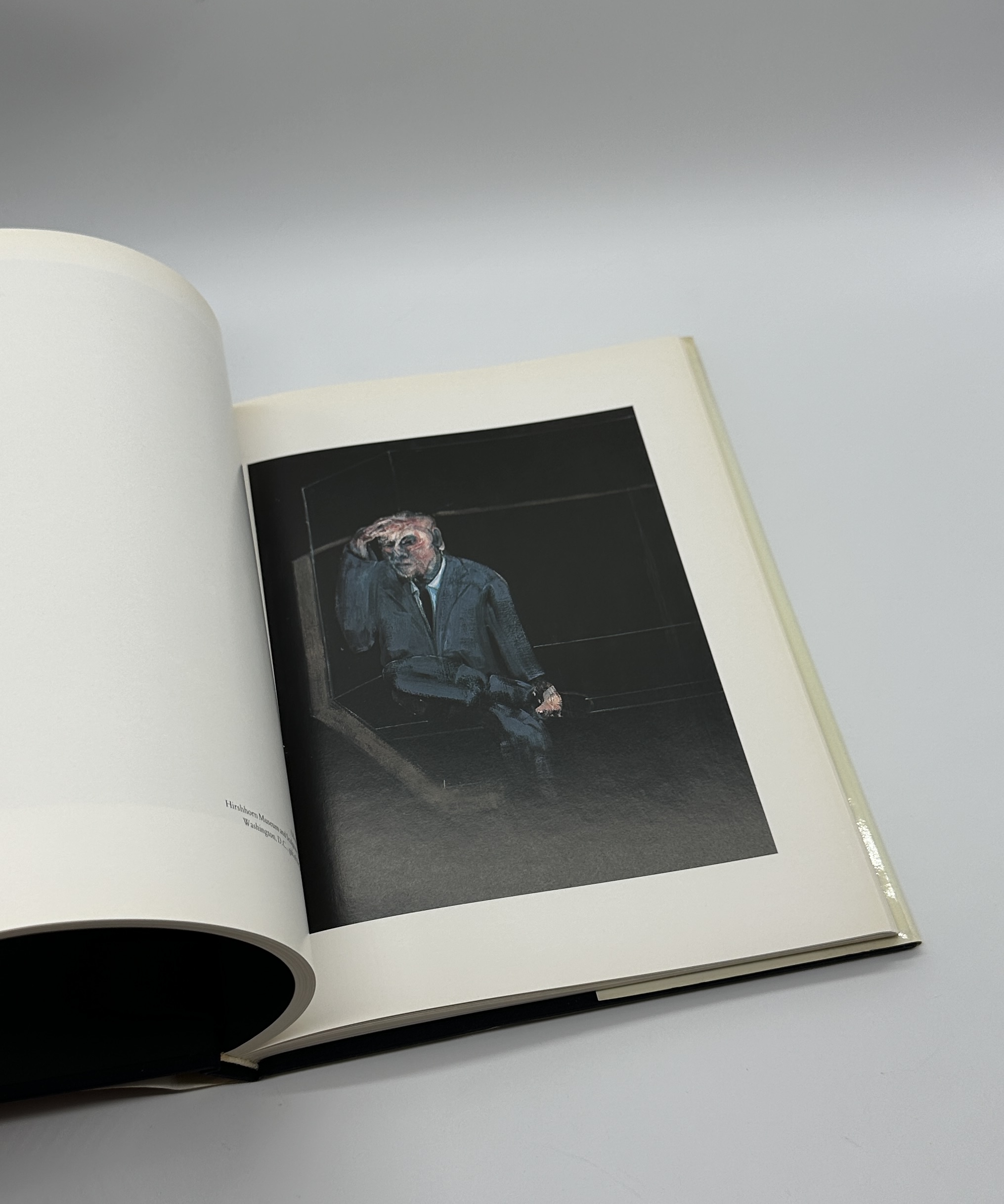 Francis Bacon - 画像 (5)