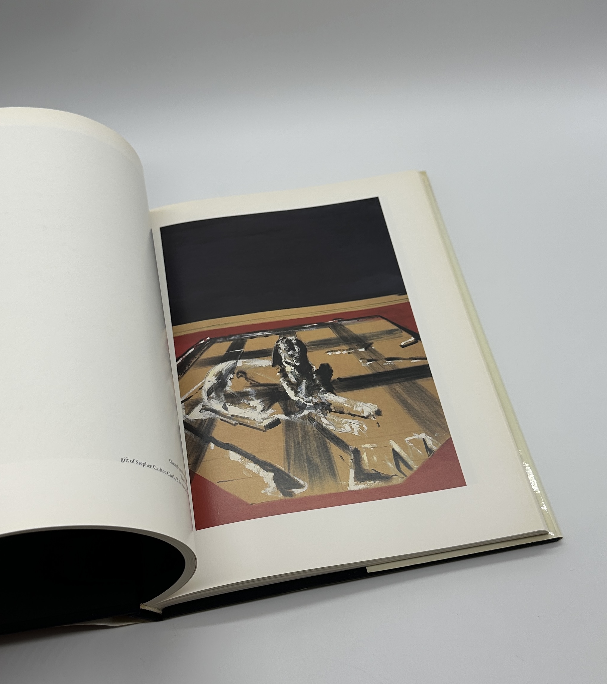 Francis Bacon - 画像 (4)