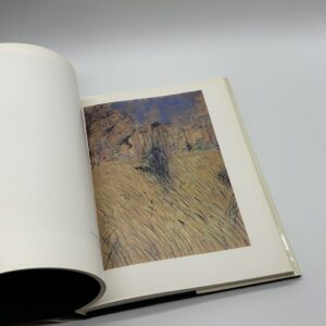 Francis Bacon - 画像 (3)