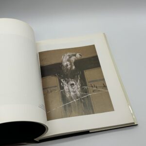 Francis Bacon - 画像 (2)
