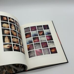 STRANGE RITUAL - 画像 (7)