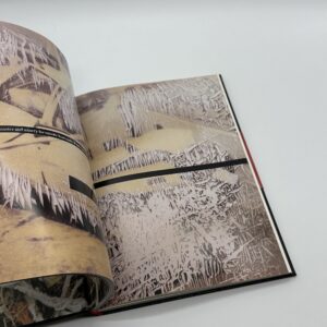 STRANGE RITUAL - 画像 (6)